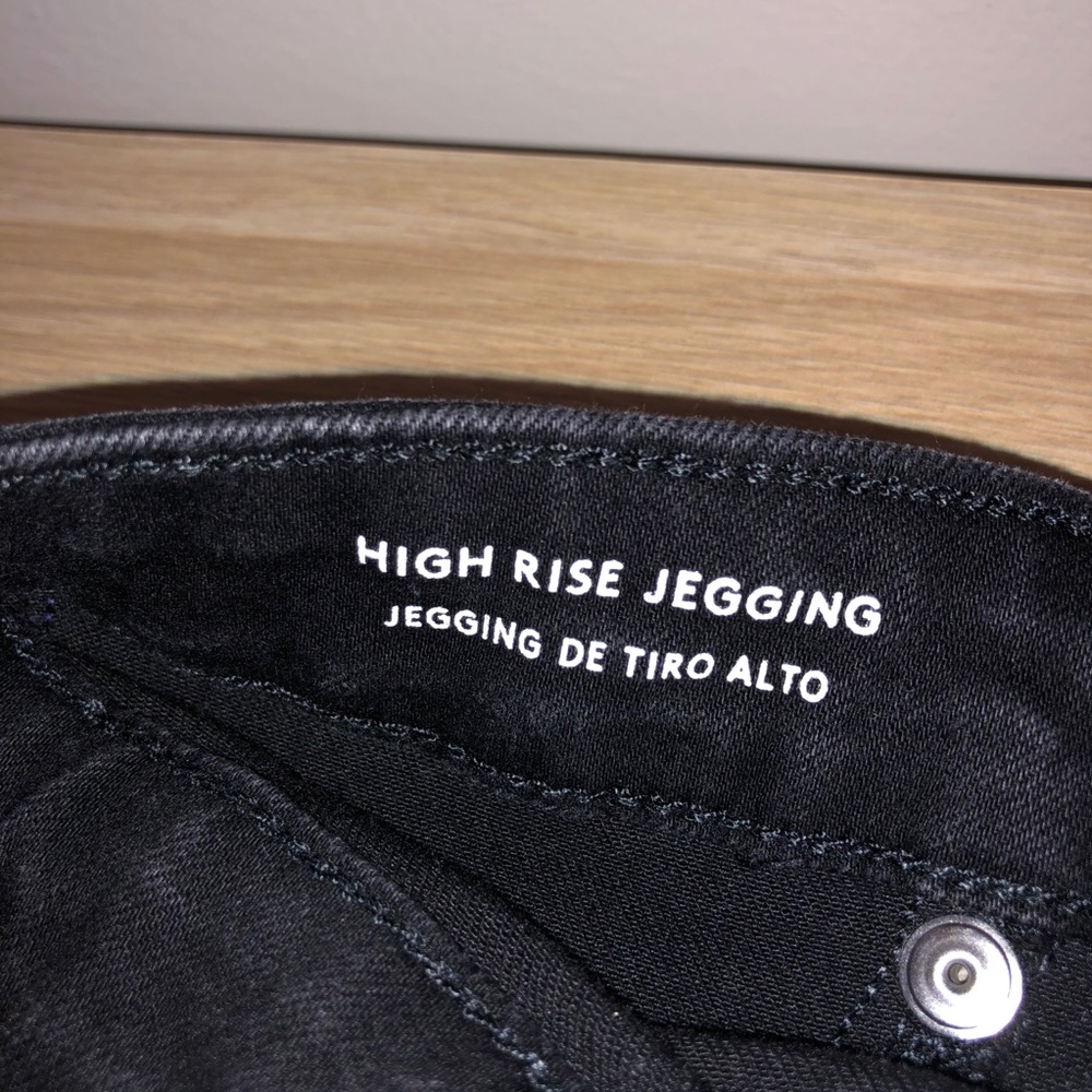 Universal Thread Jeans - Picture 6 of 6